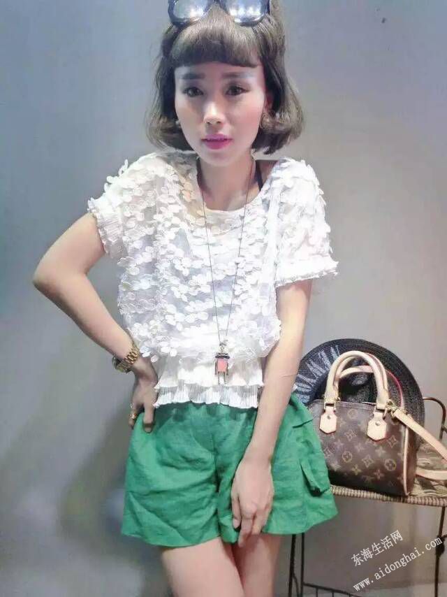 mmexport1434683598607.jpg