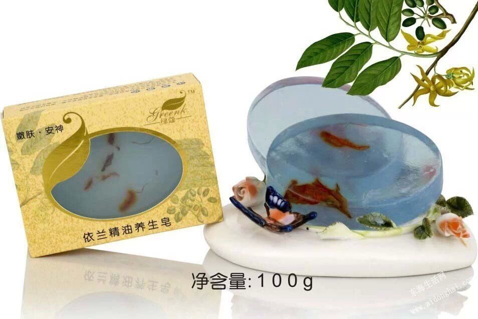 QQͼƬ20150622092108.jpg