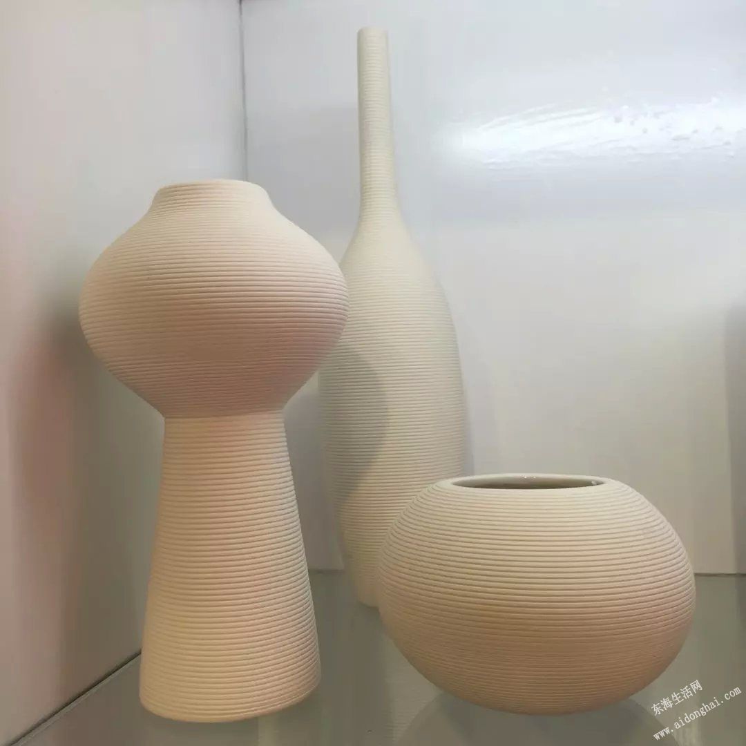 psb (6).jpg