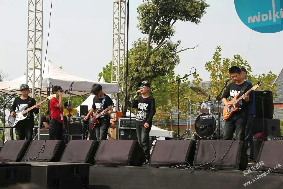 psb (12).jpg