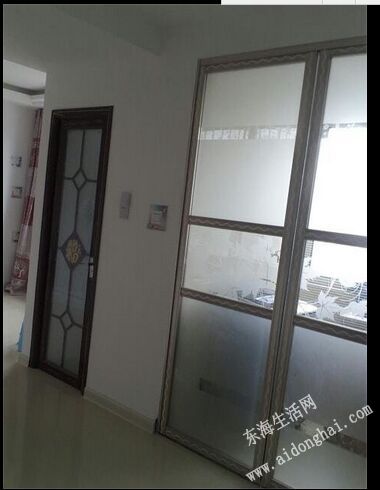 -6e7617fa268ecb05.jpg