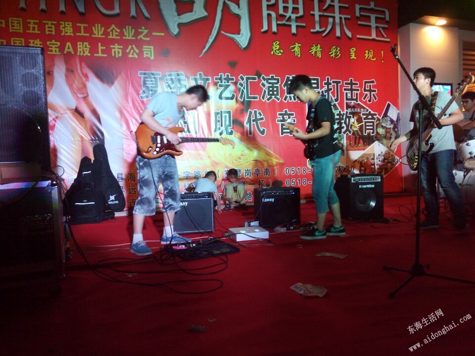 QQͼƬ20150711112657.jpg
