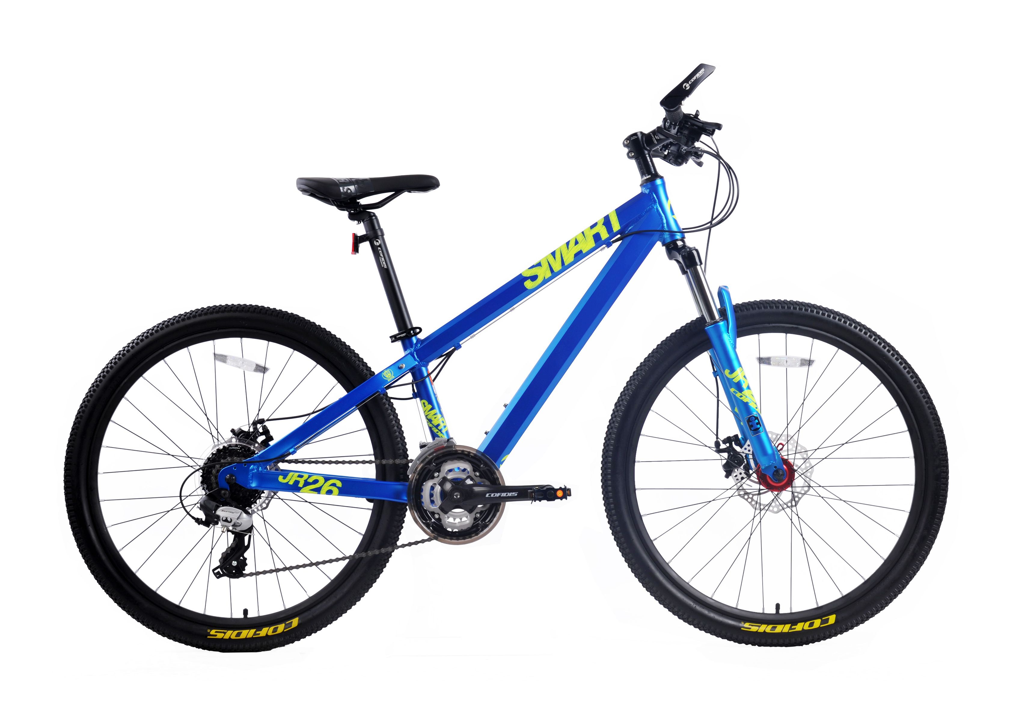 SMART26-C.jpg