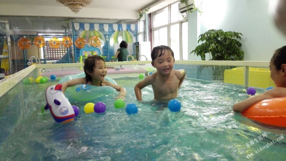QQͼƬ20150720113726.jpg