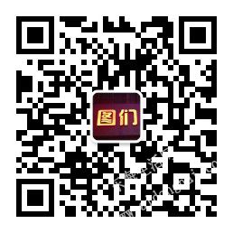 qrcode_for_gh_ba32d259d6d3_258.jpg