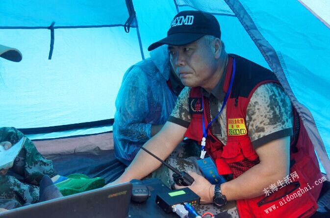QQͼƬ20150729143941.jpg