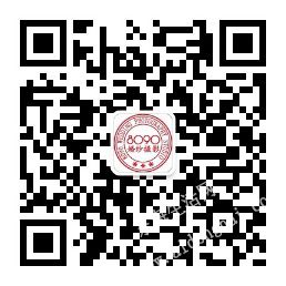 8090ں.jpg