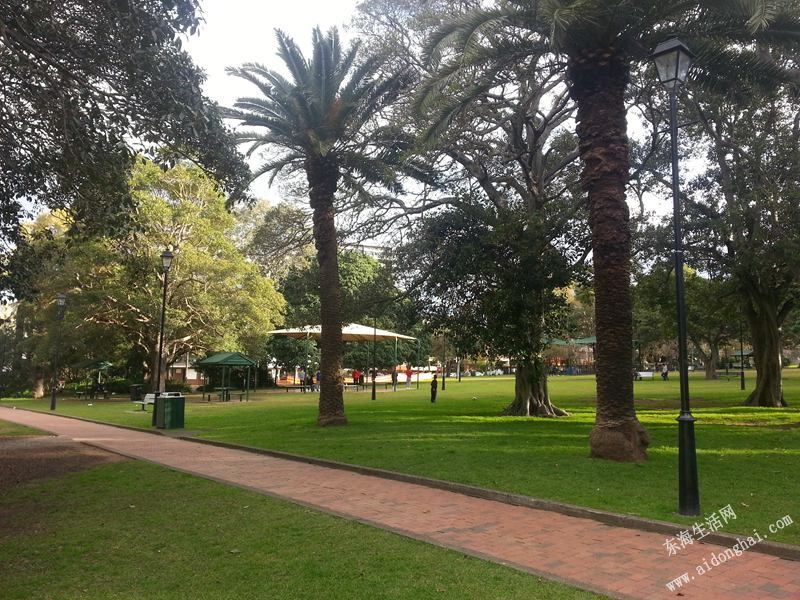 20150718_153959.jpg
