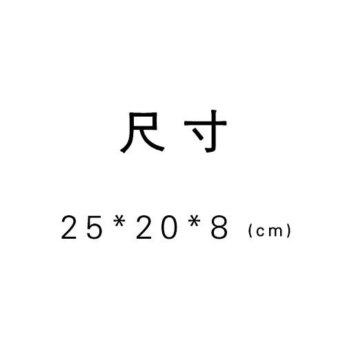 δ-1 .jpg