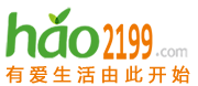 logo2.png