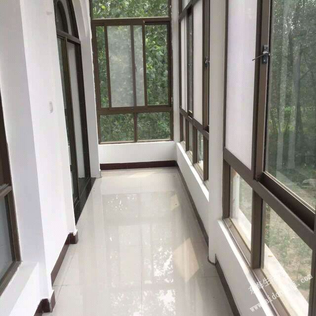 223761