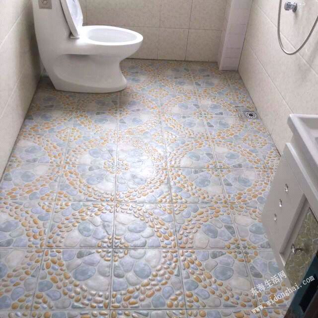 223763