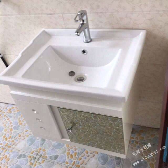 223764