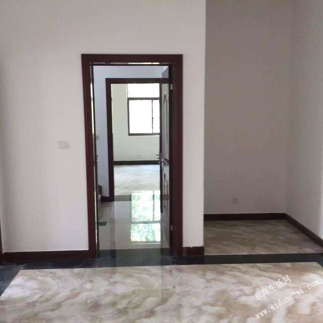 223767
