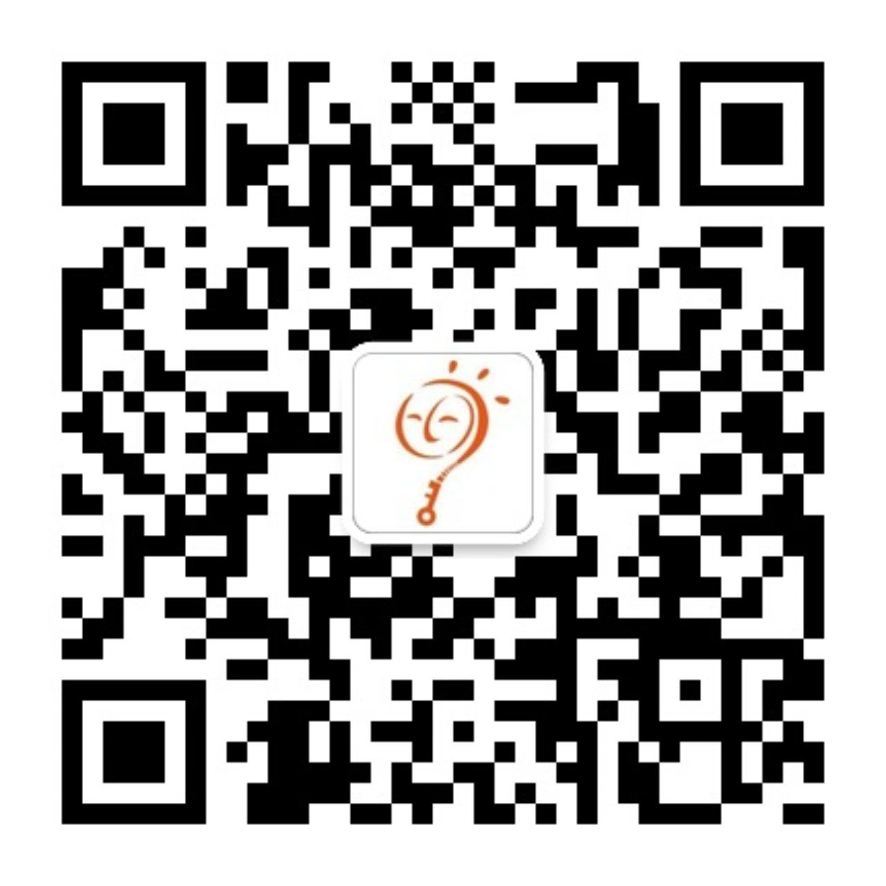 qrcode_for_gh_088d669b25c3_1280.jpg