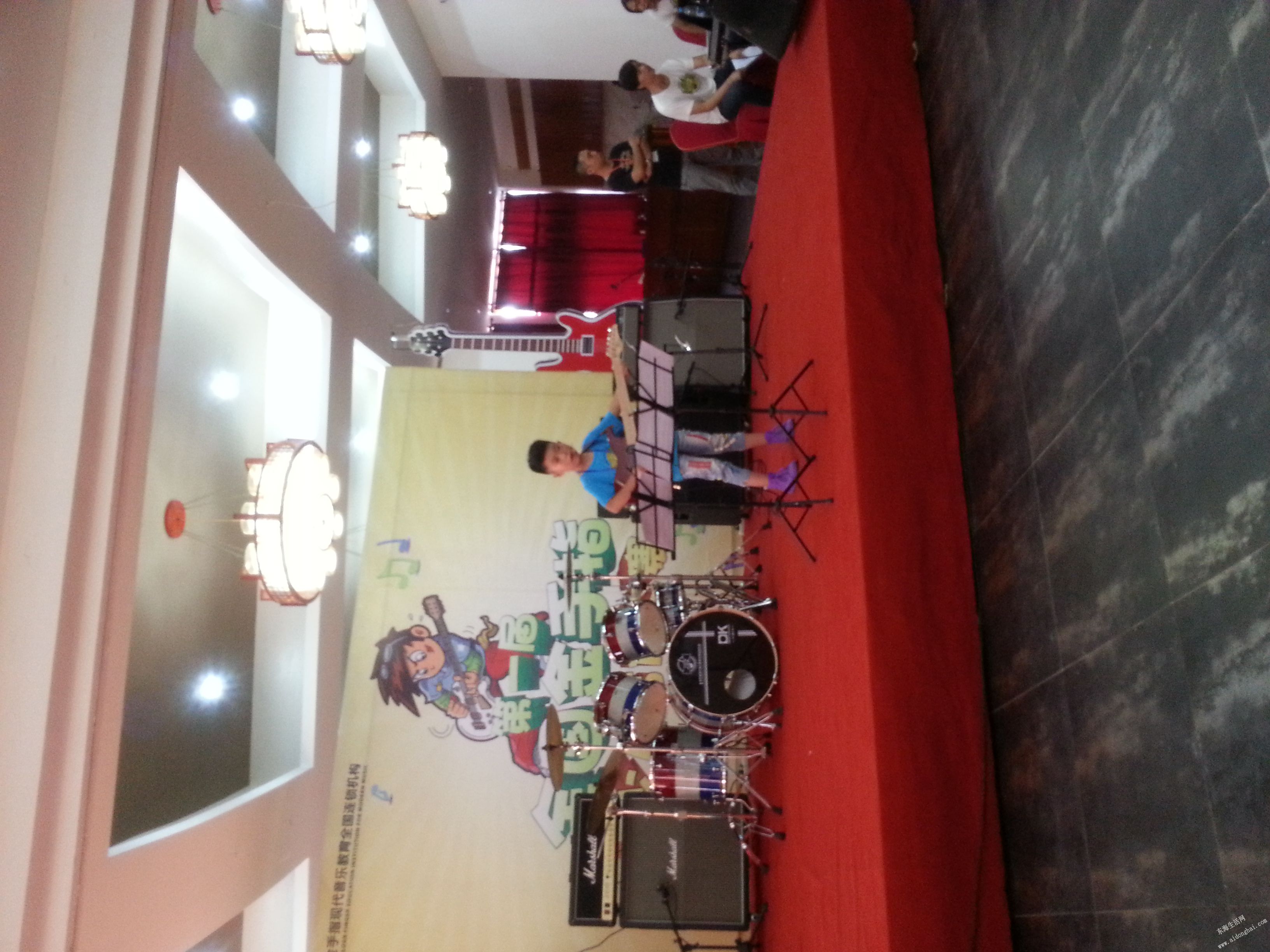 20150818_143144.jpg