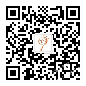qrcode_for_gh_088d669b25c3_344 (2).jpg
