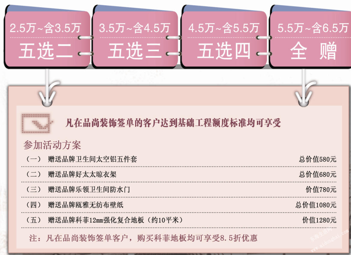 5ѡ2.png