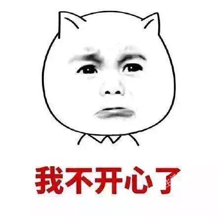005AZjD9jw1ev9lanw2shj30c80c8jrt.jpg