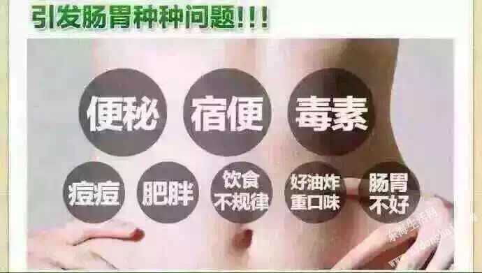 3E9D5F12E84594B5F8D8FB5AB4C6E8B8.png