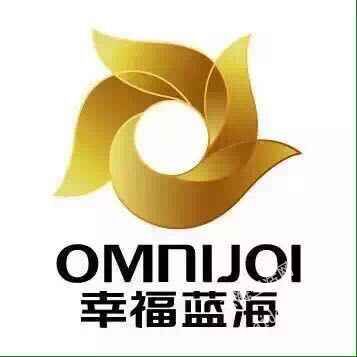 QQͼƬ20150913101421.jpg