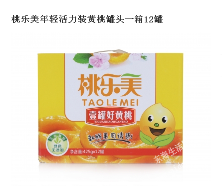 QQͼƬ20080101051901.png