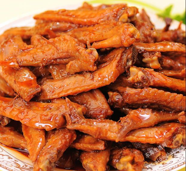 QQͼƬ20150910184820.png