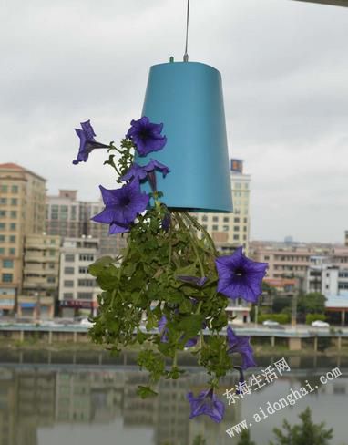 360ͼ20150908161052311.jpg