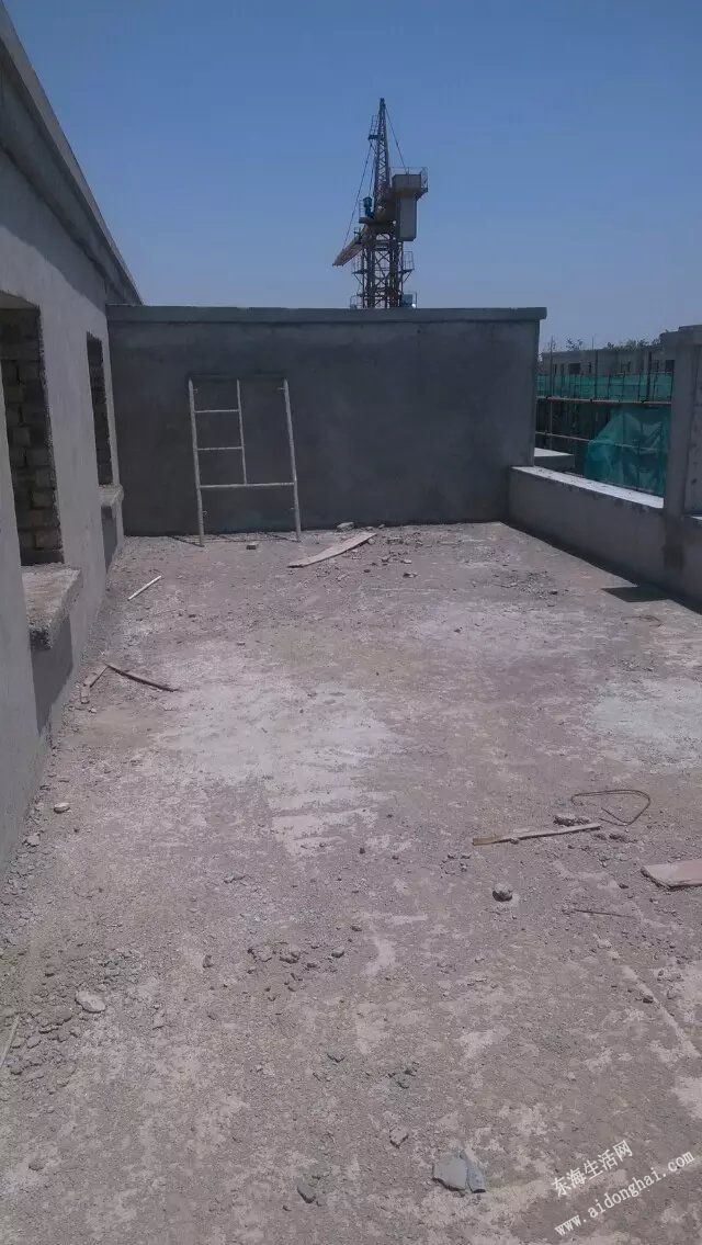 4.jpeg