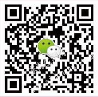170617qzl7n0nn10j501k7.jpg.thumb.jpg