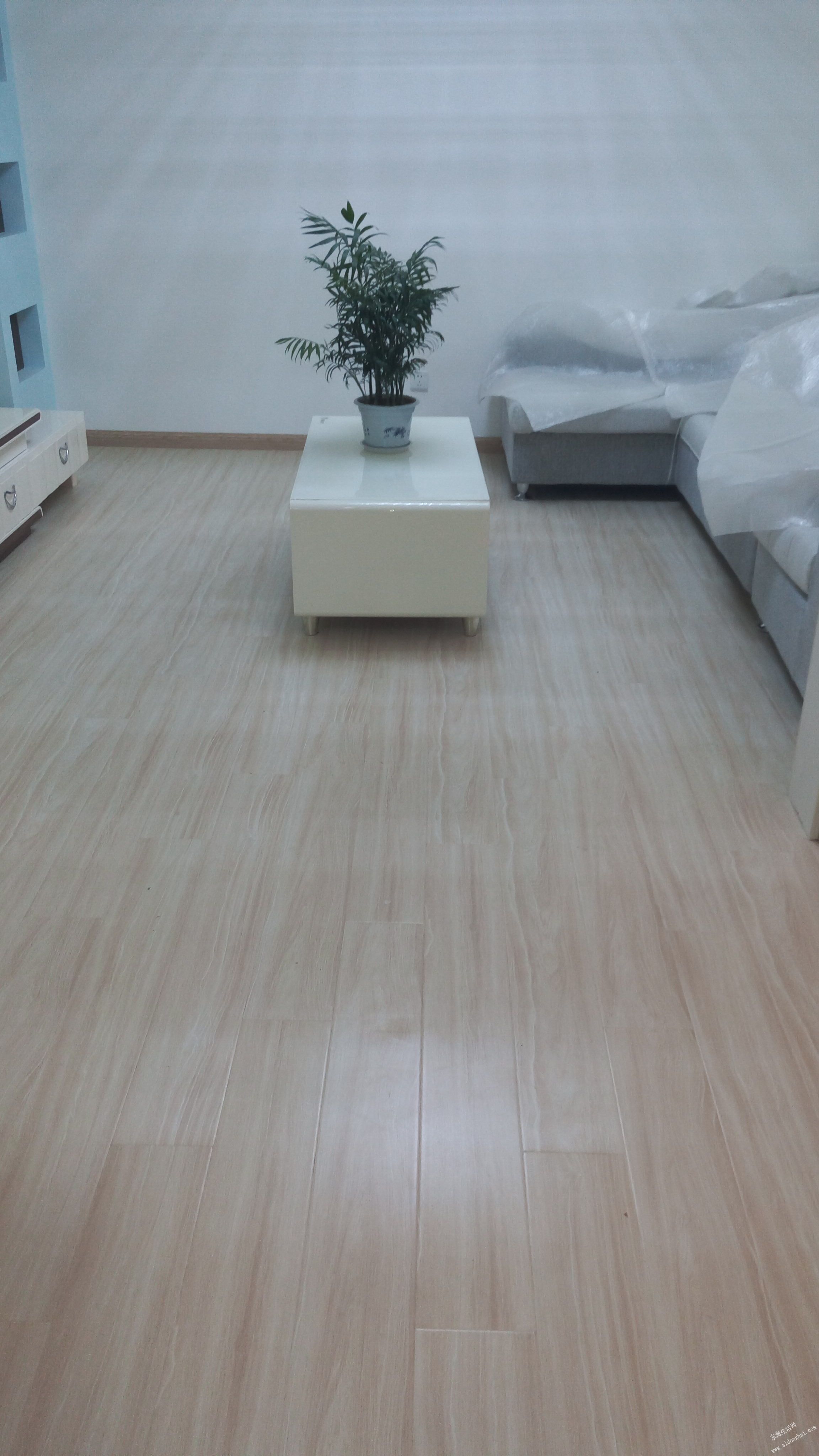 QQͼƬ20151001112757.jpg
