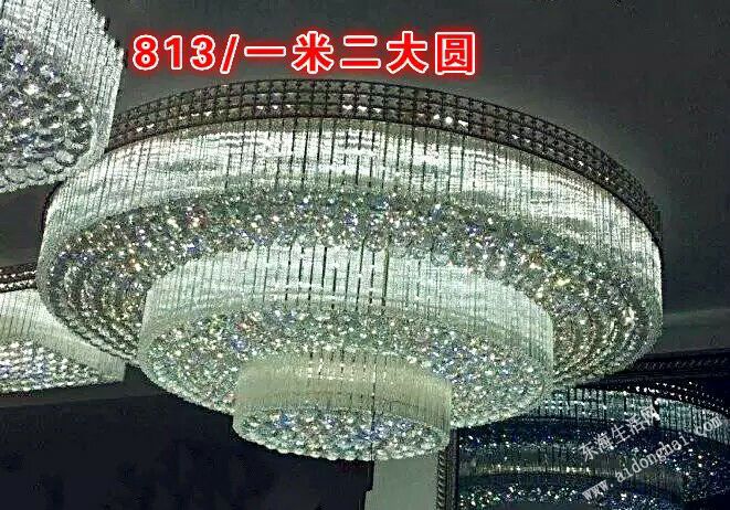 227880