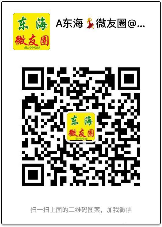 51394392237215366.jpg