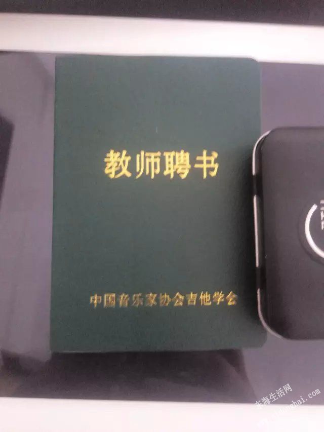 psb7543323.jpg