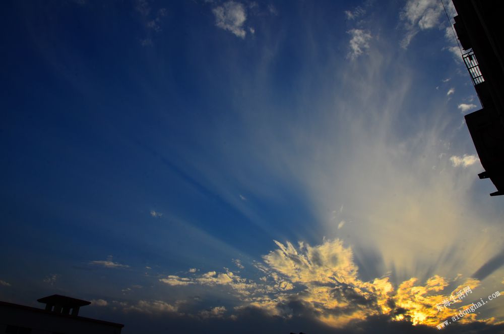 DSC_3042.JPG