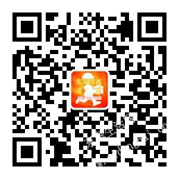 qrcode_for08cm_gh_af77f9dde163_258.jpg