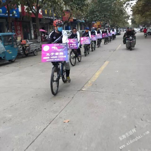 QQͼƬ20151107125739.jpg