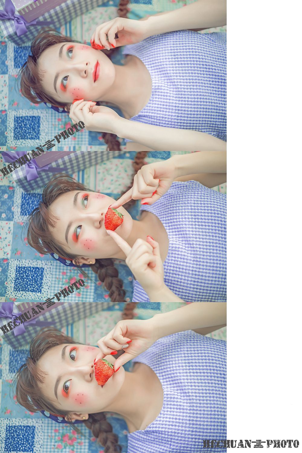 184216olui1xuo5o2sivj9.jpg