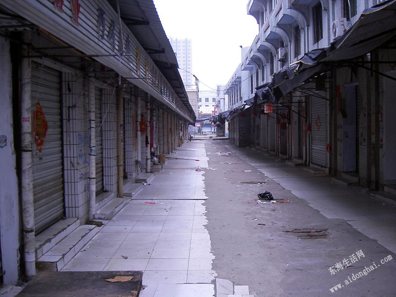 PICT8164.JPG