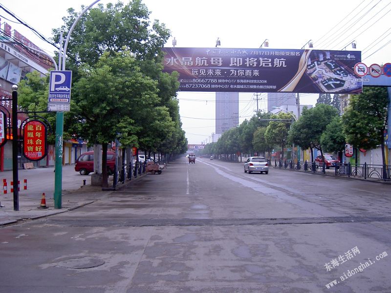 PICT8174.JPG