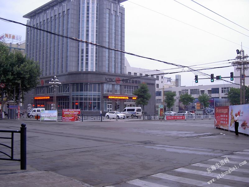 PICT8182.JPG