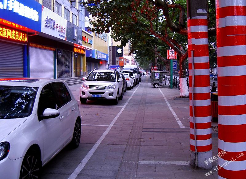 PICT8200.JPG