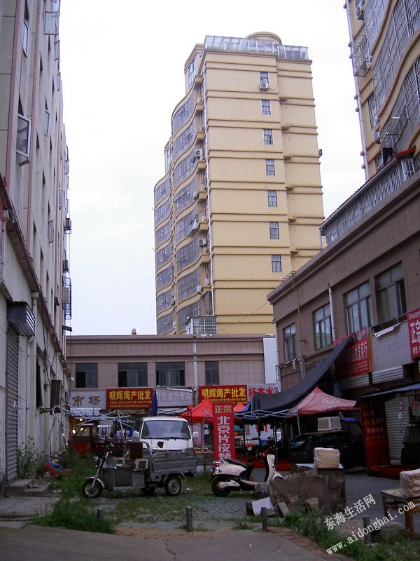 PICT8210.JPG