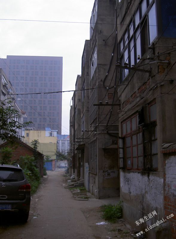 PICT8212.JPG