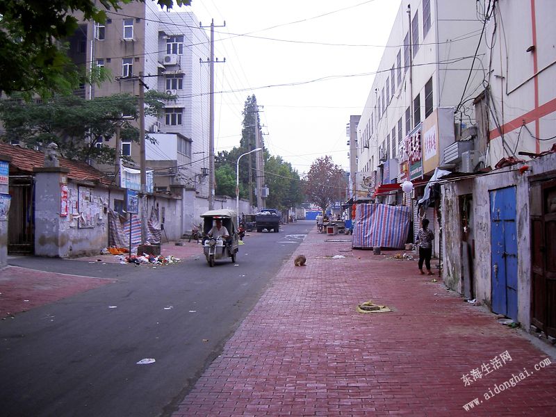 PICT8219.JPG