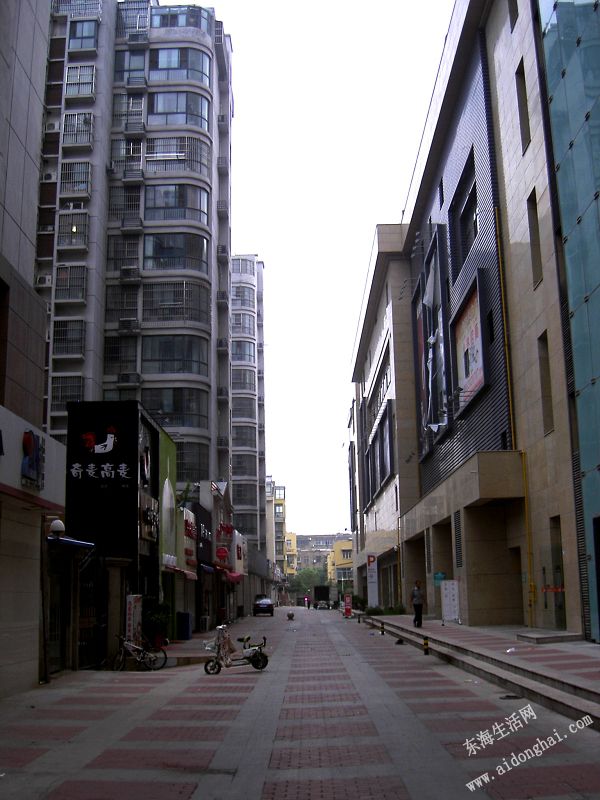 PICT8244.JPG