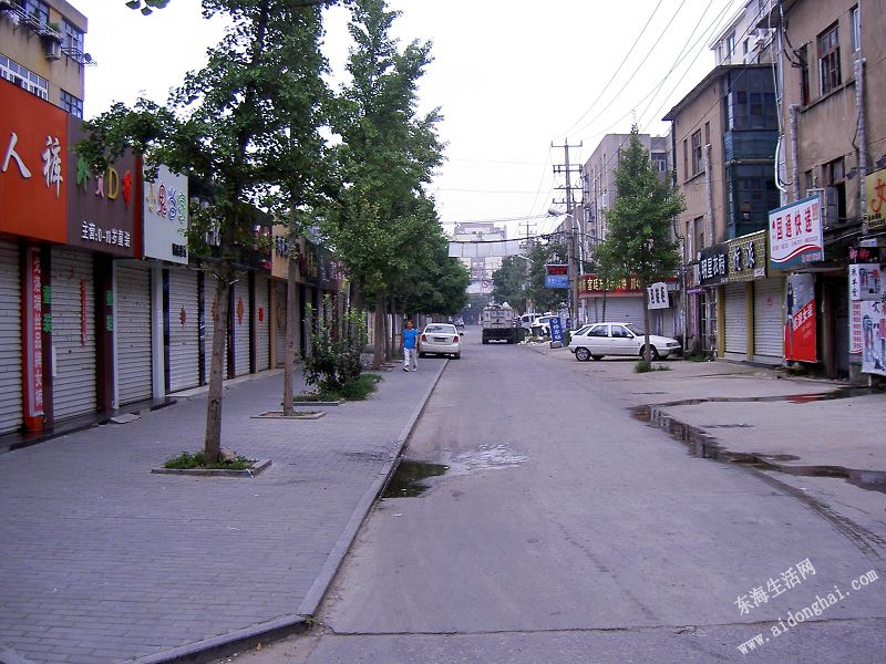 PICT8258.JPG