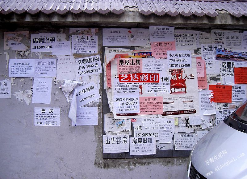 PICT8279.JPG