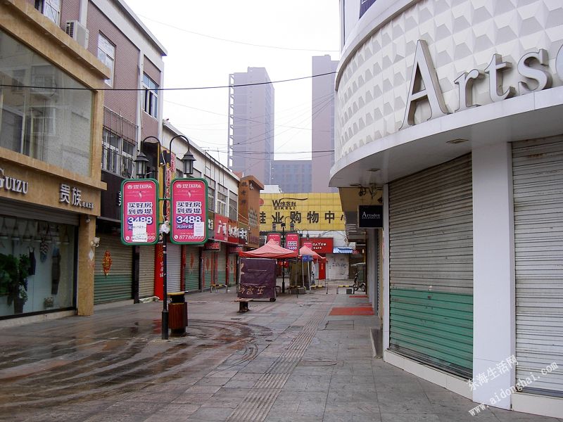 PICT8289.JPG