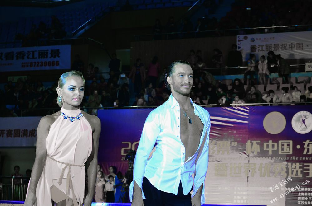 DSC_4452.JPG